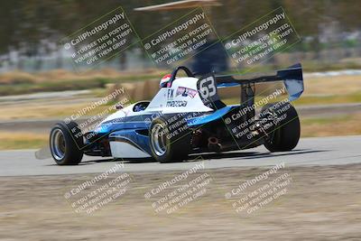 media/Apr-29-2023-CalClub SCCA (Sat) [[cef66cb669]]/Group 4/Qualifiying/